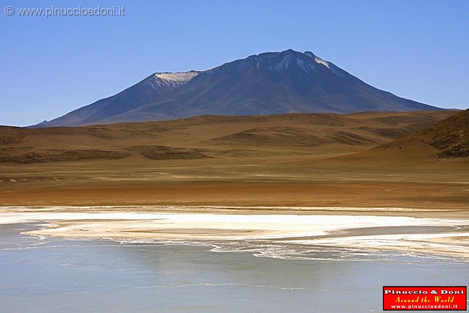 BOLIVIA 2 - Ruta de Las Joyas - Laguna Honda - 4.jpg